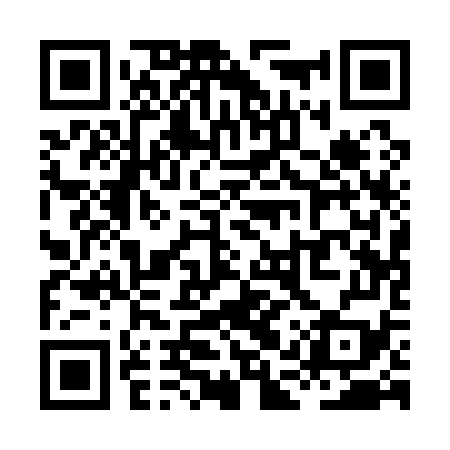 QR code for XAQ179
