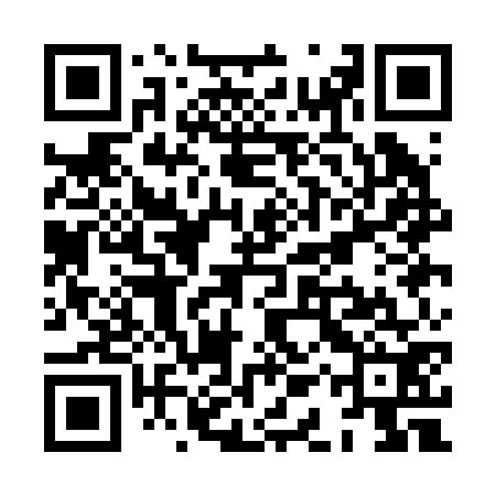 QR code for XAQB72