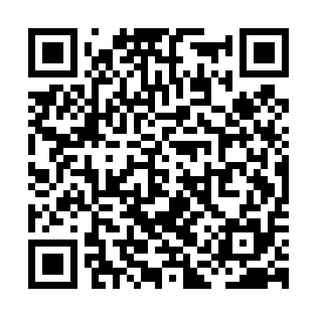 QR code for XAQD15