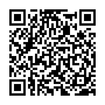 QR code for XAQK33