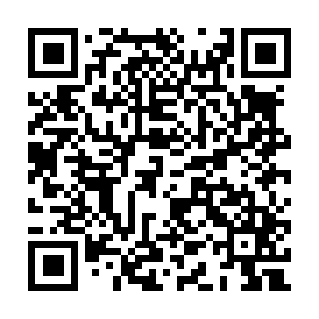 QR code for XAQL45