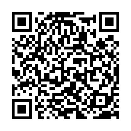 QR code for XAQU19