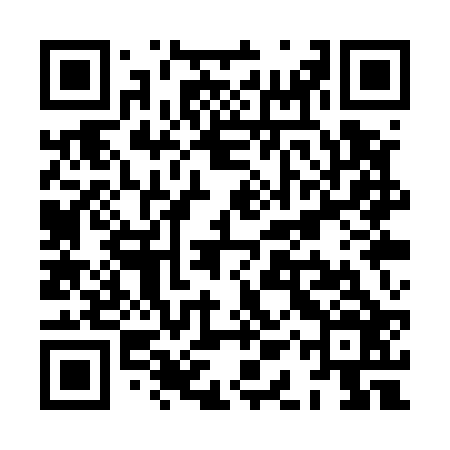 QR code for XAQU26