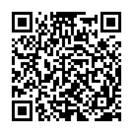 QR code for XAQY96