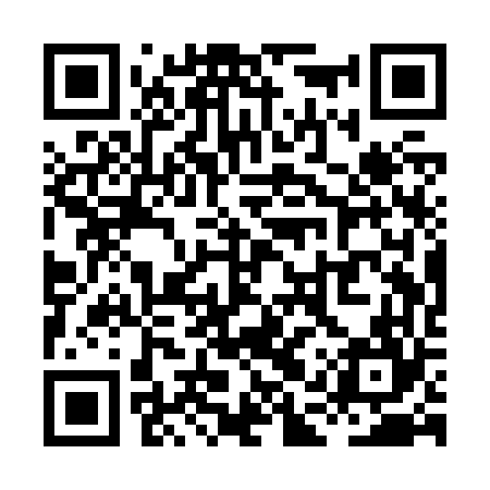 QR code for XAQZ64