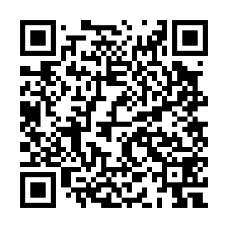 QR code for XAR058
