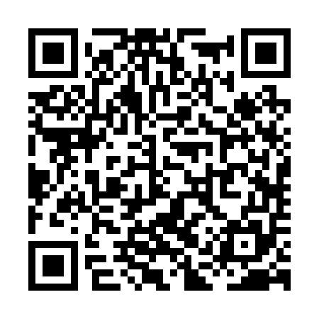 QR code for XAR255