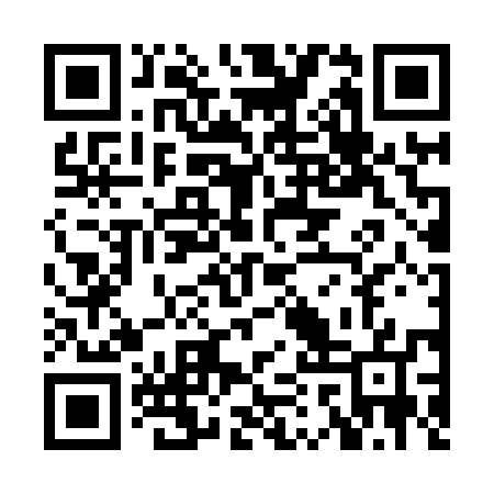 QR code for XAR857