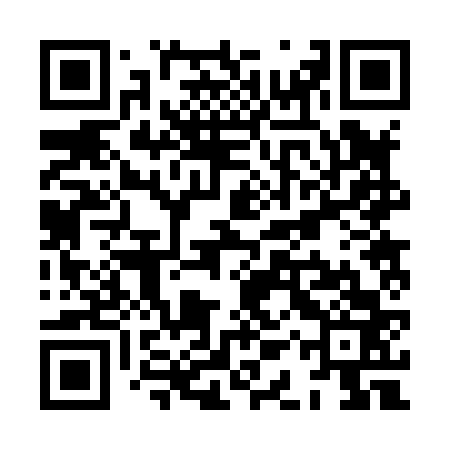 QR code for XAR863