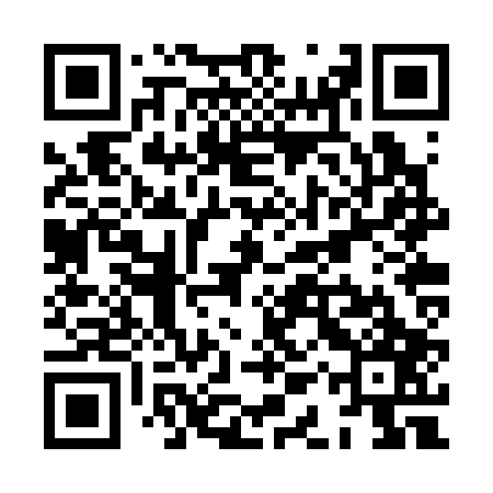 QR code for XARS07