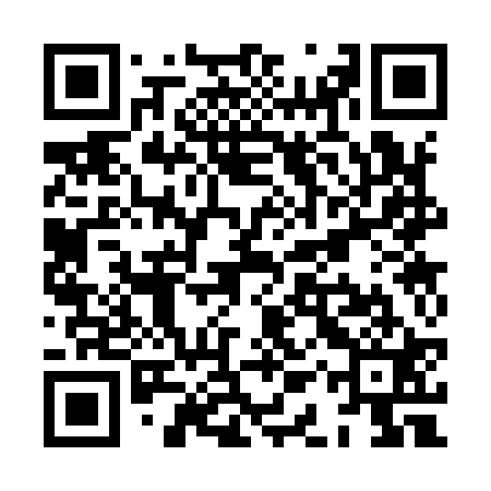 QR code for XAS921