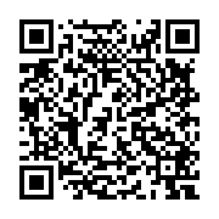 QR code for XASH48