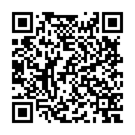 QR code for XASH76