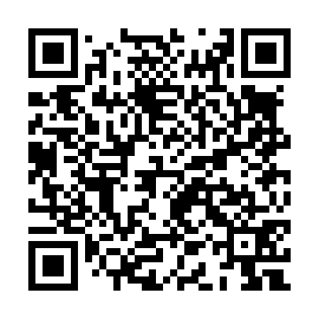 QR code for XASL71