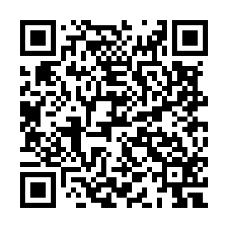 QR code for XASM16