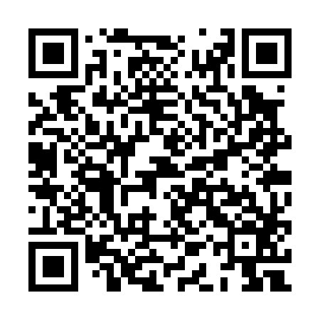 QR code for XASP86