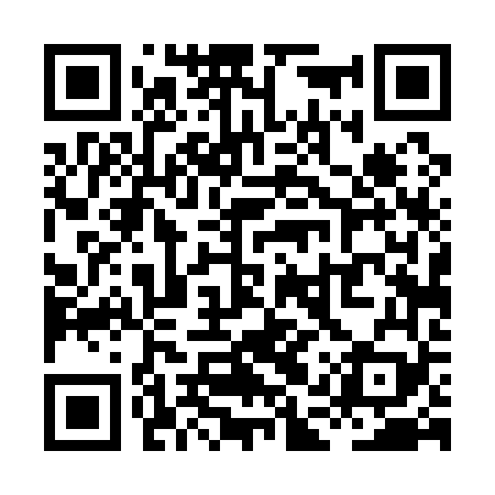 QR code for XAT169