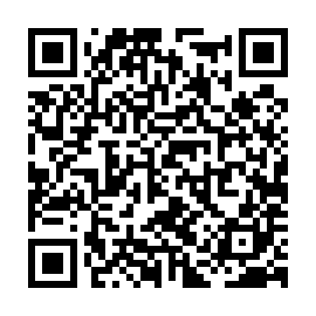 QR code for XAT580