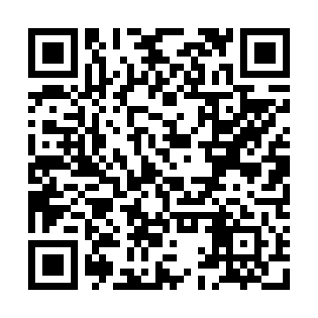 QR code for XAT641