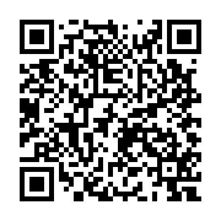 QR code for XATA15