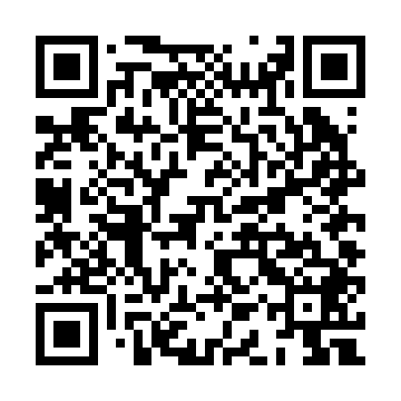 QR code for XATB48