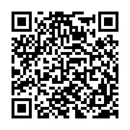 QR code for XATB96