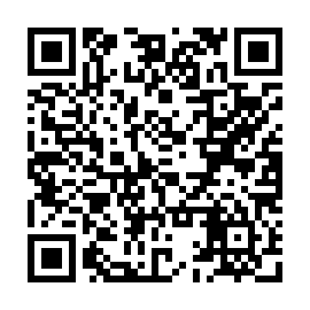 QR code for XATL85