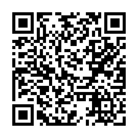 QR code for XATO65