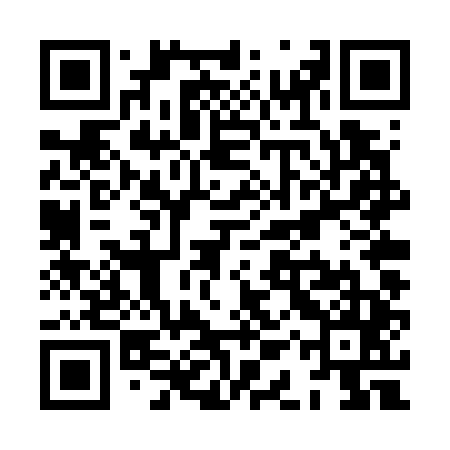 QR code for XATW45