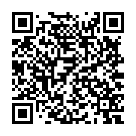 QR code for XATX77