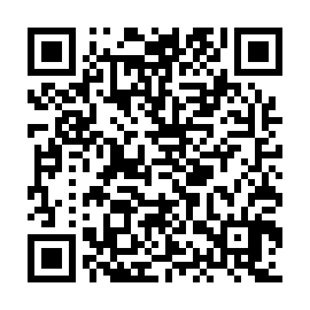 QR code for XAUA04