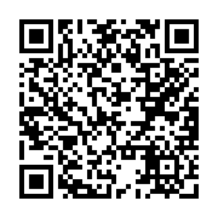 QR code for XAUC26