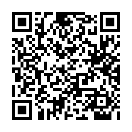 QR code for XAUG91