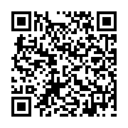 QR code for XAUI71