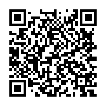 QR code for XAUX18