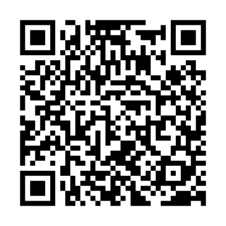 QR code for XAV249