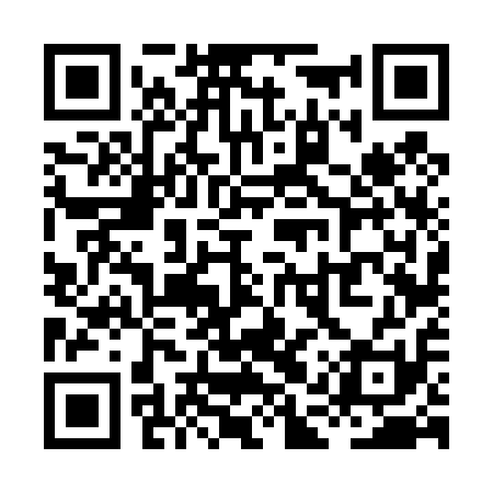 QR code for XAV411