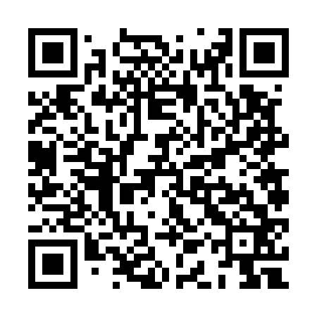 QR code for XAV562