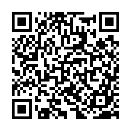 QR code for XAV767
