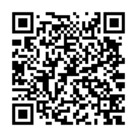 QR code for XAVT39