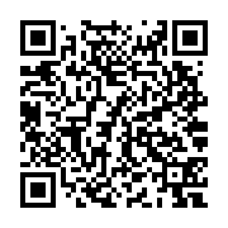 QR code for XAVW30