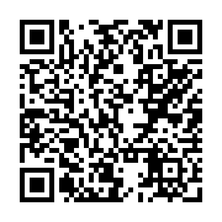 QR code for XAW261