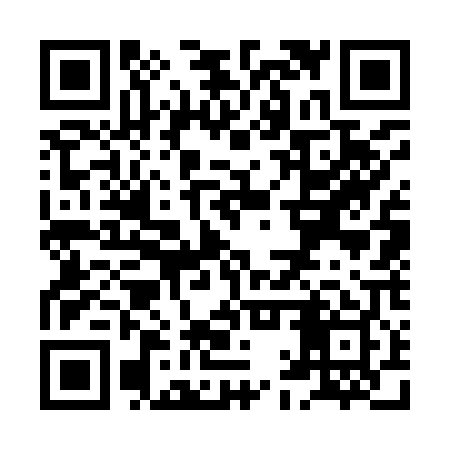 QR code for XAW909