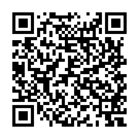 QR code for XAW988