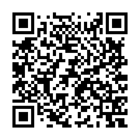 QR code for XAWX75