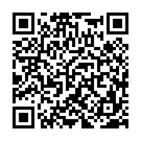 QR code for XAX036