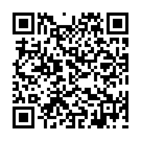 QR code for XAX041