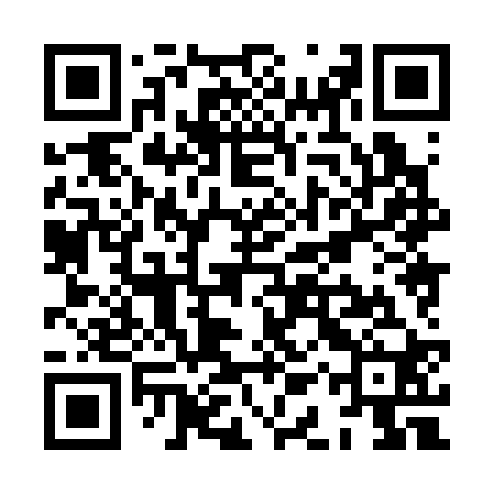 QR code for XAX320