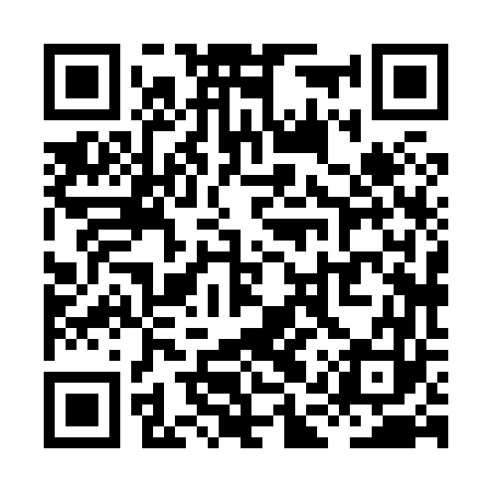 QR code for XAX863