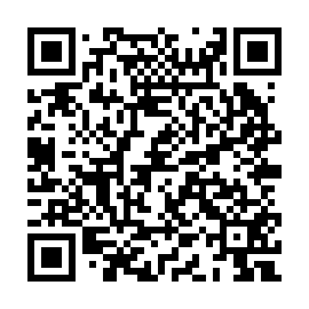 QR code for XAXR51